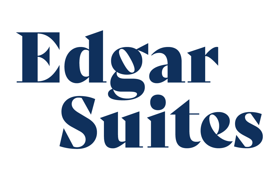 Edgar Suites